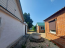 For sale:  home - Проездной переулок str., ст-ца. Dolzhanskaya (10636-420) | Dom2000.com #77827846