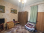 For sale:  room - улица Дмитрия Ульянова, 24к4, Moscow city (10638-420) | Dom2000.com #77853572
