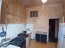 For sale:  room - улица Дмитрия Ульянова, 24к4, Moscow city (10638-420) | Dom2000.com #77853573