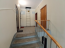 For sale:  room - улица Дмитрия Ульянова, 24к4, Moscow city (10638-420) | Dom2000.com #77853577