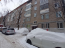 For sale:  room - улица Дмитрия Ульянова, 24к4, Moscow city (10638-420) | Dom2000.com #77853578