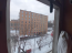 For sale:  room - улица Дмитрия Ульянова, 24к4, Moscow city (10638-420) | Dom2000.com #77853579