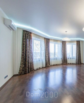 For sale:  3-room apartment - Барбюса Анри ул., Pecherskiy (3687-420) | Dom2000.com