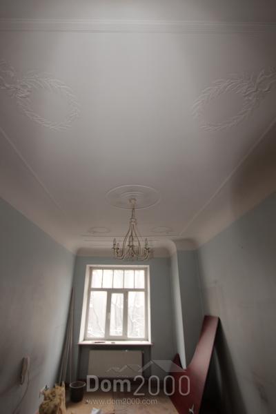 Продам  квартиру - ул. Krišjāņa Valdemāra iela 57/59, Рига (3944-420) | Dom2000.com