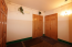 Продам  квартиру - ул. Krišjāņa Valdemāra iela 57/59, Рига (3944-420) | Dom2000.com #23079777
