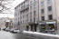 Продам  квартиру - ул. Krišjāņa Valdemāra iela 57/59, Рига (3944-420) | Dom2000.com #23200873
