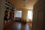 Продам  квартиру - ул. Krišjāņa Valdemāra iela 57/59, Рига (3944-420) | Dom2000.com #27950420