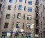 Продам  квартиру - ул. Krišjāņa Valdemāra iela 57/59, Рига (3944-420) | Dom2000.com #27950422