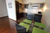 Lease 2-room apartment in the new building - Skanstes iela 29 str., Riga (3945-420) | Dom2000.com