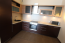 Lease 2-room apartment in the new building - Skanstes iela 29 str., Riga (3945-420) | Dom2000.com #23088334