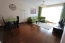 Lease 2-room apartment in the new building - Skanstes iela 29 str., Riga (3945-420) | Dom2000.com #23088335