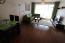 Lease 2-room apartment in the new building - Skanstes iela 29 str., Riga (3945-420) | Dom2000.com #23088336