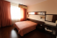 Lease 2-room apartment in the new building - Skanstes iela 29 str., Riga (3945-420) | Dom2000.com #23088338