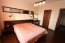 Lease 2-room apartment in the new building - Skanstes iela 29 str., Riga (3945-420) | Dom2000.com #23088339