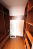 Lease 2-room apartment in the new building - Skanstes iela 29 str., Riga (3945-420) | Dom2000.com #23088340