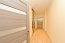 For sale:  3-room apartment - Grēcinieku iela 24 str., Riga (3946-420) | Dom2000.com #23095227