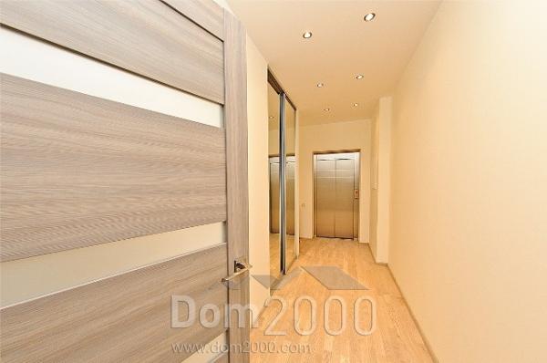 For sale:  3-room apartment - Grēcinieku iela 24 str., Riga (3946-420) | Dom2000.com