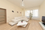 For sale:  3-room apartment - Grēcinieku iela 24 str., Riga (3946-420) | Dom2000.com #23095228