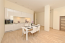For sale:  3-room apartment - Grēcinieku iela 24 str., Riga (3946-420) | Dom2000.com #23095229