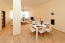 For sale:  3-room apartment - Grēcinieku iela 24 str., Riga (3946-420) | Dom2000.com #23095230
