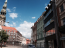 For sale:  3-room apartment - Grēcinieku iela 24 str., Riga (3946-420) | Dom2000.com #23095233