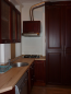 Lease 3-room apartment - Raiņa bulvāris 3, Riga (3948-420) | Dom2000.com #23107862