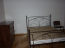 Lease 3-room apartment - Raiņa bulvāris 3, Riga (3948-420) | Dom2000.com #23107863
