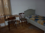 Lease 3-room apartment - Raiņa bulvāris 3, Riga (3948-420) | Dom2000.com #23107865
