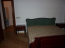 Lease 3-room apartment - Raiņa bulvāris 3, Riga (3948-420) | Dom2000.com #23107866