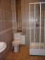 Lease 3-room apartment - Raiņa bulvāris 3, Riga (3948-420) | Dom2000.com #23107867