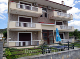 Продам 3-кімнатну квартиру - Kavala (4116-420) | Dom2000.com