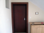 For sale:  3-room apartment - Kavala (4116-420) | Dom2000.com #24511968