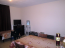 For sale:  3-room apartment - Kavala (4116-420) | Dom2000.com #24511969