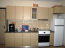 For sale:  3-room apartment - Kavala (4116-420) | Dom2000.com #24511970