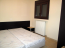 For sale:  3-room apartment - Kavala (4116-420) | Dom2000.com #24511971