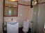 For sale:  3-room apartment - Kavala (4116-420) | Dom2000.com #24511973