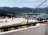 For sale:  2-room apartment - Kavala (4117-420) | Dom2000.com