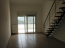 Продам 2-кімнатну квартиру - Kavala (4117-420) | Dom2000.com #24522471