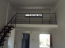 Продам двухкомнатную квартиру - Кавала (4117-420) | Dom2000.com #24522475
