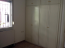 Продам 2-кімнатну квартиру - Kavala (4117-420) | Dom2000.com #24522477