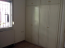 Продам двухкомнатную квартиру - Кавала (4117-420) | Dom2000.com #24522477