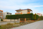 Продам дом - Салоники (4120-420) | Dom2000.com