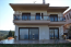 For sale:  home - Kassandra (4834-420) | Dom2000.com #30658592
