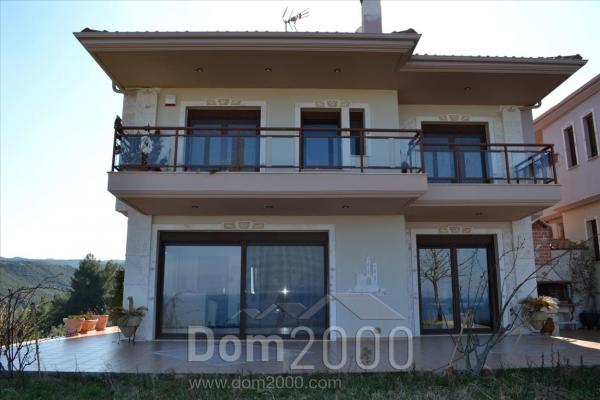For sale:  home - Kassandra (4834-420) | Dom2000.com