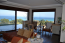 For sale:  home - Kassandra (4834-420) | Dom2000.com #30658604