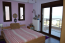 For sale:  home - Kassandra (4834-420) | Dom2000.com #30658615