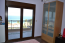 For sale:  home - Kassandra (4834-420) | Dom2000.com #30658616