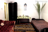 Продам 2-кімнатну квартиру - Княжий Затон ул., 13, Позняки (4939-420) | Dom2000.com