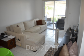 Продам 1-кімнатну квартиру - Cyprus (5006-420) | Dom2000.com
