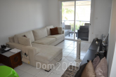 For sale:  1-room apartment - Cyprus (5006-420) | Dom2000.com